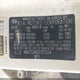 KNDJT2A62D7571254 2013 Kia Soul + auction photo thumbnail 9