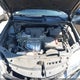 4T1BF1FK2FU113886 2015 Toyota Camry Se auction photo thumbnail 10
