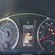 4T1BF1FK2FU113886 2015 Toyota Camry Se auction photo thumbnail 15
