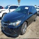 4T1BF1FK2FU113886 2015 Toyota Camry Se auction photo thumbnail 2