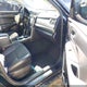 4T1BF1FK2FU113886 2015 Toyota Camry Se auction photo thumbnail 5