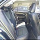 4T1BF1FK2FU113886 2015 Toyota Camry Se auction photo thumbnail 8