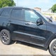 1C4RJFBT4KC541732 2019 Jeep Grand Cherokee Limited X 4X4 auction photo thumbnail 13