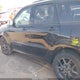 1C4RJFBT4KC541732 2019 Jeep Grand Cherokee Limited X 4X4 auction photo thumbnail 14