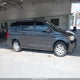 2C4RDGCG1KR543136 2019 Dodge Grand Caravan Sxt auction photo thumbnail 13