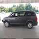 2C4RDGCG1KR543136 2019 Dodge Grand Caravan Sxt auction photo thumbnail 14