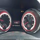 2C4RDGCG1KR543136 2019 Dodge Grand Caravan Sxt auction photo thumbnail 7