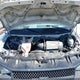 1GCFG15XX91120414 2009 Chevrolet Express 1500 Work Van auction photo thumbnail 10