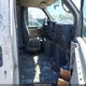 1GCFG15XX91120414 2009 Chevrolet Express 1500 Work Van auction photo thumbnail 5