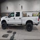 1FT7W2BT9EEA16286 2014 Ford F-250 Xlt auction photo thumbnail 14