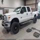1FT7W2BT9EEA16286 2014 Ford F-250 Xlt auction photo thumbnail 2