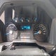 1FT7W2BT9EEA16286 2014 Ford F-250 Xlt auction photo thumbnail 7