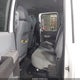 1FT7W2BT9EEA16286 2014 Ford F-250 Xlt auction photo thumbnail 8