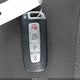 5NPEC4AC8DH729532 2013 Hyundai Sonata Se auction photo thumbnail 11