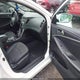 5NPEC4AC8DH729532 2013 Hyundai Sonata Se auction photo thumbnail 5
