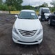 5NPEC4AC8DH729532 2013 Hyundai Sonata Se auction photo thumbnail 6