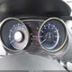5NPEC4AC8DH729532 2013 Hyundai Sonata Se auction photo thumbnail 7