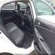 5NPEC4AC8DH729532 2013 Hyundai Sonata Se auction photo thumbnail 8