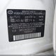 5NPEC4AC8DH729532 2013 Hyundai Sonata Se auction photo thumbnail 9