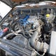 JN8AR05Y8XW304908 1999 Nissan Pathfinder Le/Se/Xe auction photo thumbnail 10