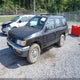JN8AR05Y8XW304908 1999 Nissan Pathfinder Le/Se/Xe auction photo thumbnail 2