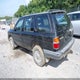 JN8AR05Y8XW304908 1999 Nissan Pathfinder Le/Se/Xe auction photo thumbnail 3