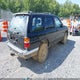 JN8AR05Y8XW304908 1999 Nissan Pathfinder Le/Se/Xe auction photo thumbnail 4