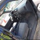 JN8AR05Y8XW304908 1999 Nissan Pathfinder Le/Se/Xe auction photo thumbnail 5