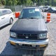 JN8AR05Y8XW304908 1999 Nissan Pathfinder Le/Se/Xe auction photo thumbnail 6