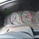 JN8AR05Y8XW304908 1999 Nissan Pathfinder Le/Se/Xe auction photo thumbnail 7