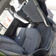 JN8AR05Y8XW304908 1999 Nissan Pathfinder Le/Se/Xe auction photo thumbnail 8