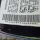 JN8AR05Y8XW304908 1999 Nissan Pathfinder Le/Se/Xe auction photo thumbnail 9