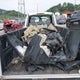 1FTMF1C8XHKC80338 2017 Ford F-150 Xl auction photo thumbnail 11