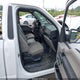 1FTMF1C8XHKC80338 2017 Ford F-150 Xl auction photo thumbnail 5