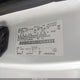1FTMF1C8XHKC80338 2017 Ford F-150 Xl auction photo thumbnail 9