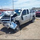 1GCRKREA4CZ300969 2012 Chevrolet Silverado 1500 Ls auction photo thumbnail 2