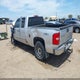 1GCRKREA4CZ300969 2012 Chevrolet Silverado 1500 Ls auction photo thumbnail 3