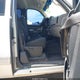 1GCRKREA4CZ300969 2012 Chevrolet Silverado 1500 Ls auction photo thumbnail 5
