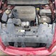 1C4PJLAB7HW572267 2017 Jeep Cherokee Sport Fwd auction photo thumbnail 10