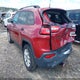 1C4PJLAB7HW572267 2017 Jeep Cherokee Sport Fwd auction photo thumbnail 3