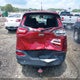 1C4PJLAB7HW572267 2017 Jeep Cherokee Sport Fwd auction photo thumbnail 6