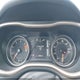 1C4PJLAB7HW572267 2017 Jeep Cherokee Sport Fwd auction photo thumbnail 7