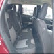 1C4PJLAB7HW572267 2017 Jeep Cherokee Sport Fwd auction photo thumbnail 8