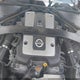 JN1AZ44E29M401842 2009 Nissan 370Z Touring auction photo thumbnail 10