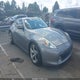 JN1AZ44E29M401842 2009 Nissan 370Z Touring auction photo thumbnail 1