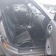 JN1AZ44E29M401842 2009 Nissan 370Z Touring auction photo thumbnail 5