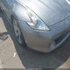 JN1AZ44E29M401842 2009 Nissan 370Z Touring auction photo thumbnail 6