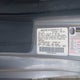 JN1AZ44E29M401842 2009 Nissan 370Z Touring auction photo thumbnail 9