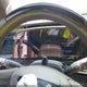 1GYS4PKL9MR303979 2021 Cadillac Escalade Esv 4Wd Sport auction photo thumbnail 7