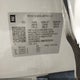 1GYS4PKL9MR303979 2021 Cadillac Escalade Esv 4Wd Sport auction photo thumbnail 9
